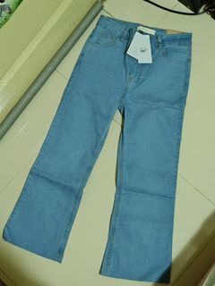 (Kategori: ) berada di . Dikirim oleh stuffbycind (ID iklan 1269052494, Gambar 1). Deskripsi: .