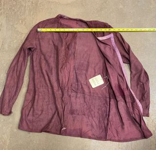 （分類：）位於 。 由 ml2669999 提交（商品編號 1269055716，圖片 1）。簡介： 。