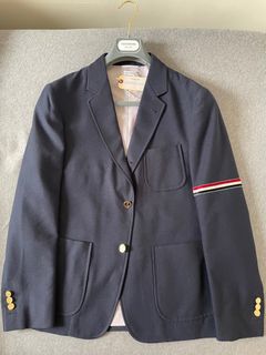 （分類：）位於 。 由 kaz88888 提交（商品編號 1268911982，圖片 1）。簡介： 。
