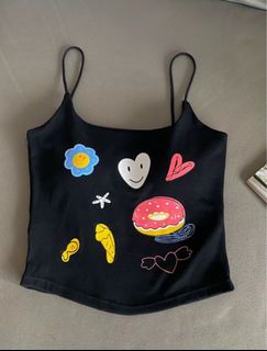 (Category: ) located in . Submitted by letsmile.closet (Listing ID 1269050577, Image 1). Description: .