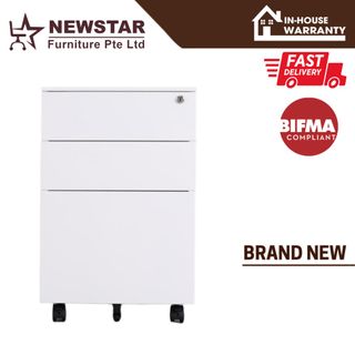 (Category: ) located in . Submitted by newstarfurnitures (Listing ID 1207802280, Image 1). Description: .