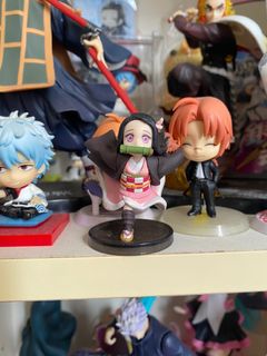 (Category: ) located in . Submitted by skjvou (Listing ID 1268909991, Image 1). Description: .