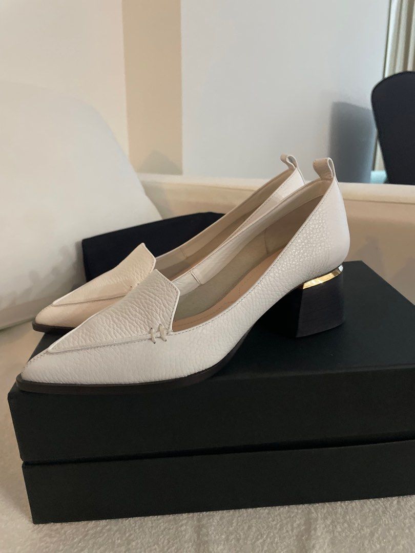 Nicholas kirkwood sale