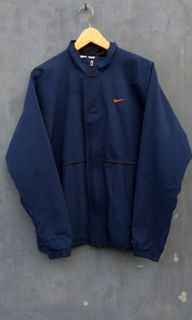 (Kategori: ) berada di . Dikirim oleh second_brand321 (ID iklan 1268907898, Gambar 1). Deskripsi: .