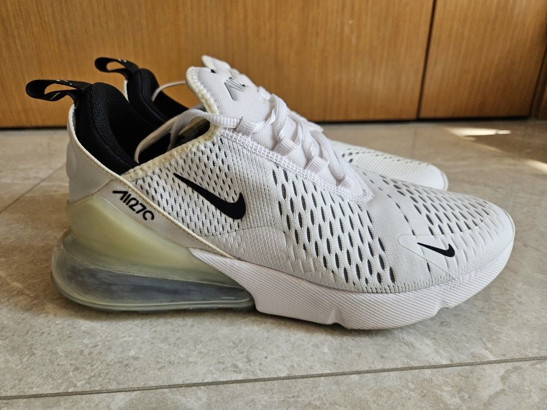 Air max 270 180 discount