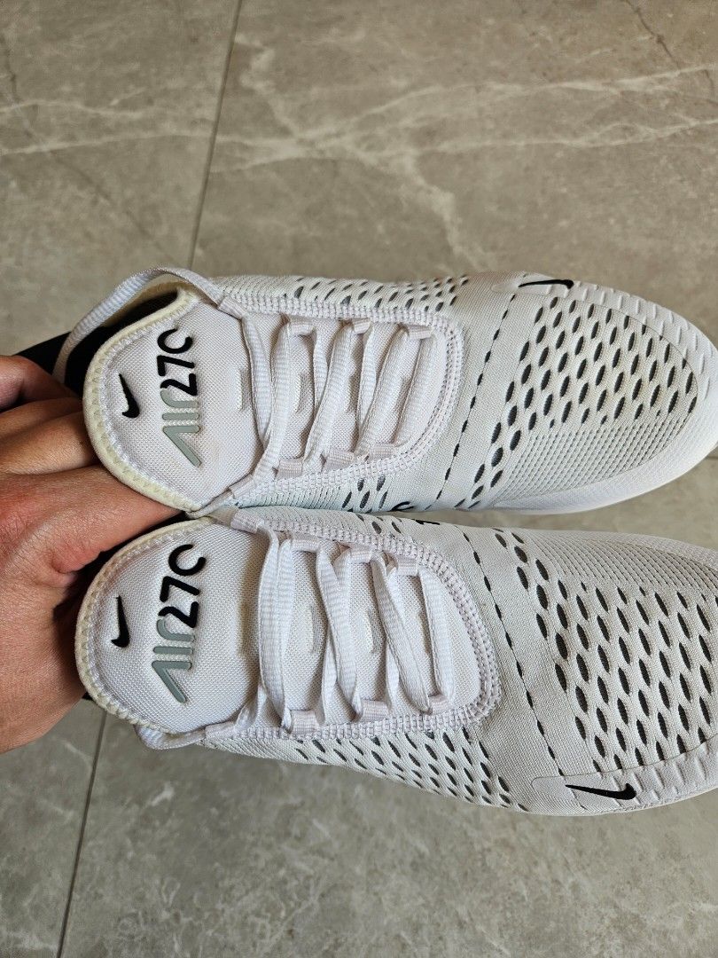 Nike 270 180 cheap
