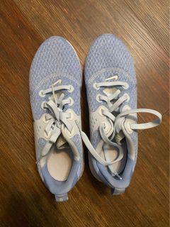（分類：）位於 。 由 gracious_foryou 提交（商品編號 1269013880，圖片 1）。簡介： 。