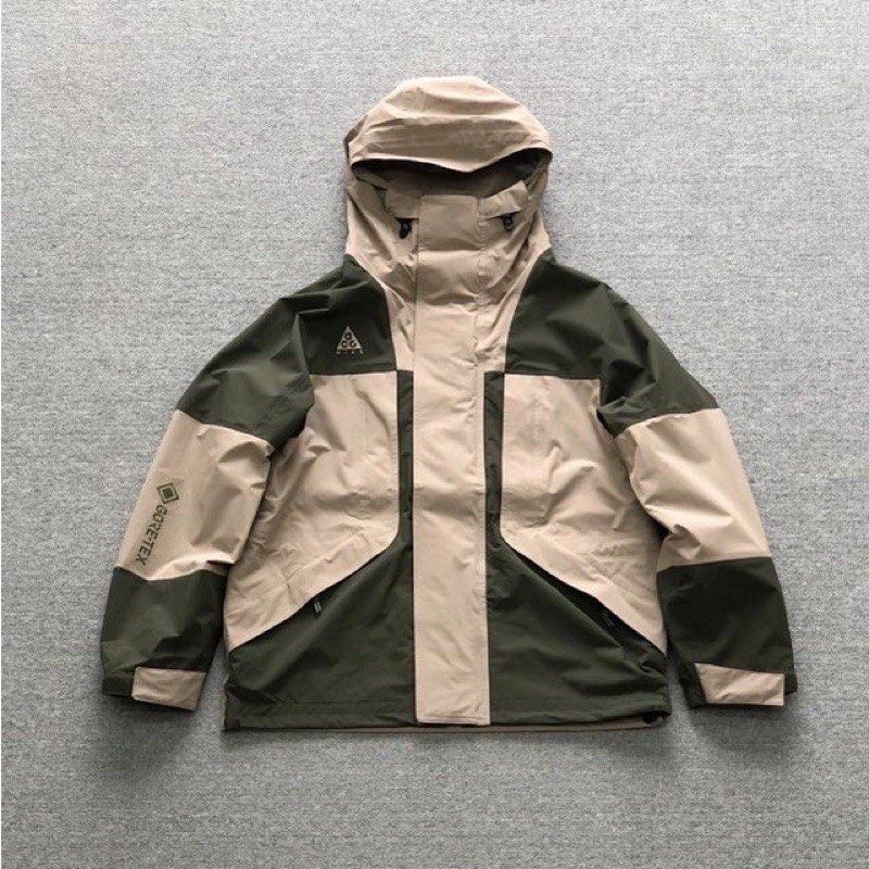 Nike acg on sale 19aw