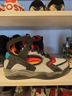 (Category: ) located in . Submitted by airsuz (Listing ID 1268915902, Image 1). Description: .