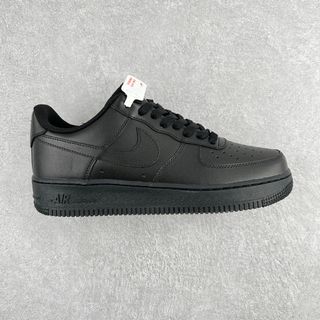 Air force sales 1 black sale