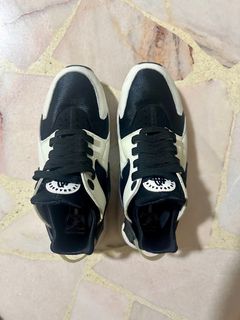 White huaraches sale online
