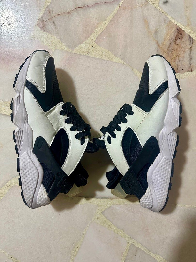 Nike air huarache 41 outlet