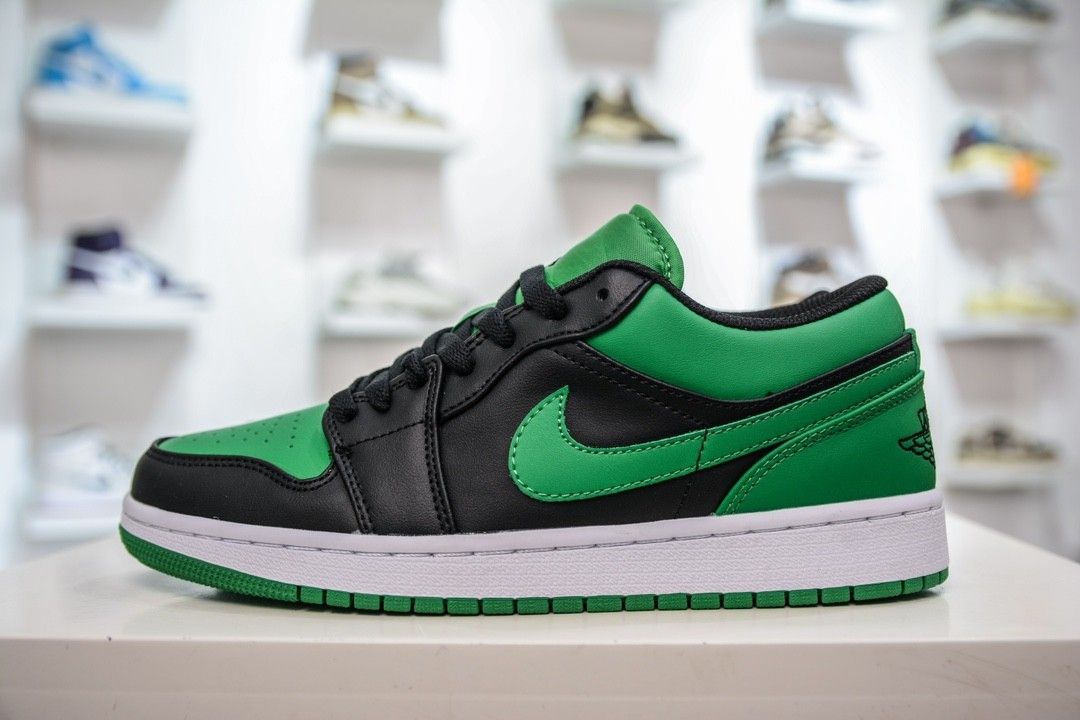 Air jordan black friday hot sale sale