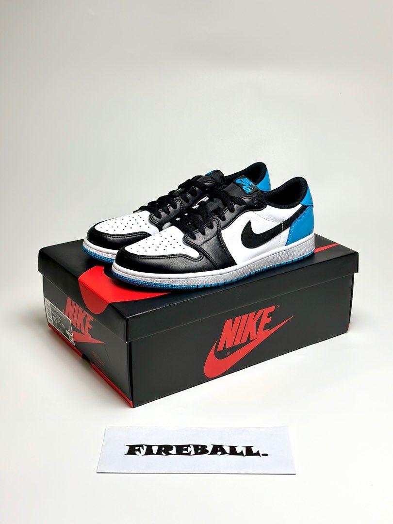 Jordan 25 unc clearance