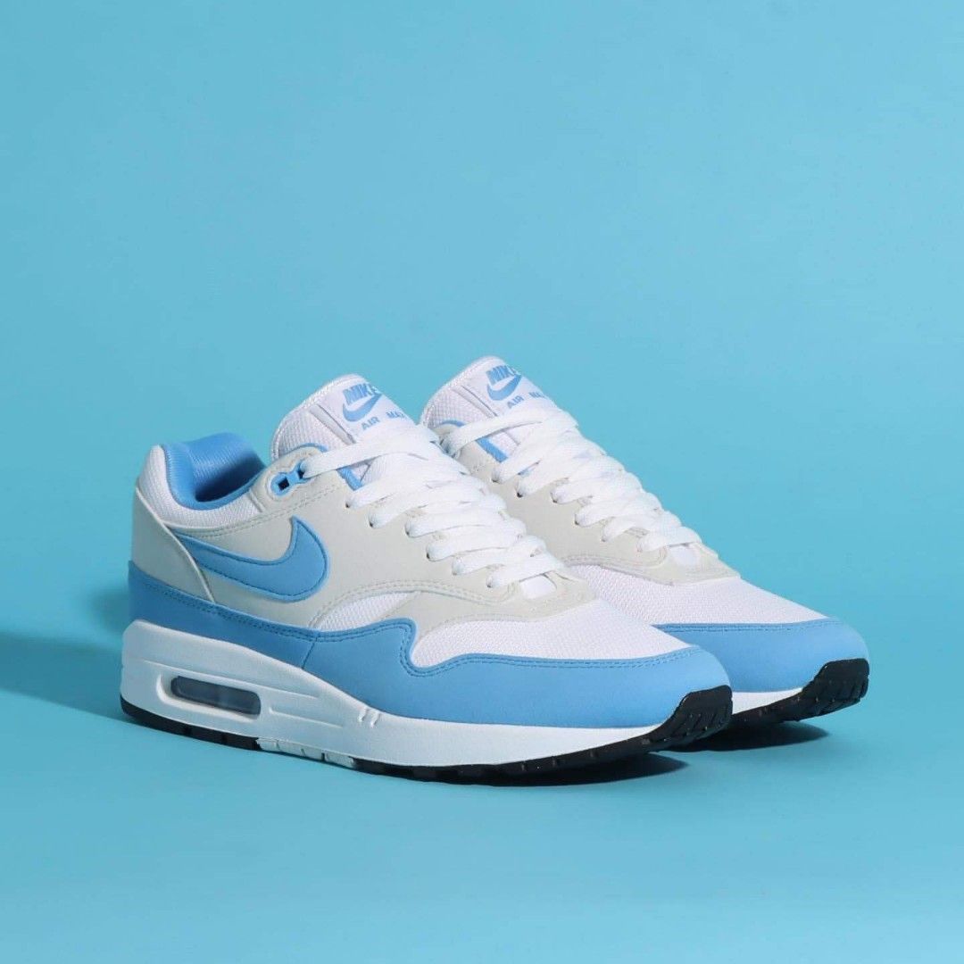Tenis nike on sale 36 air max