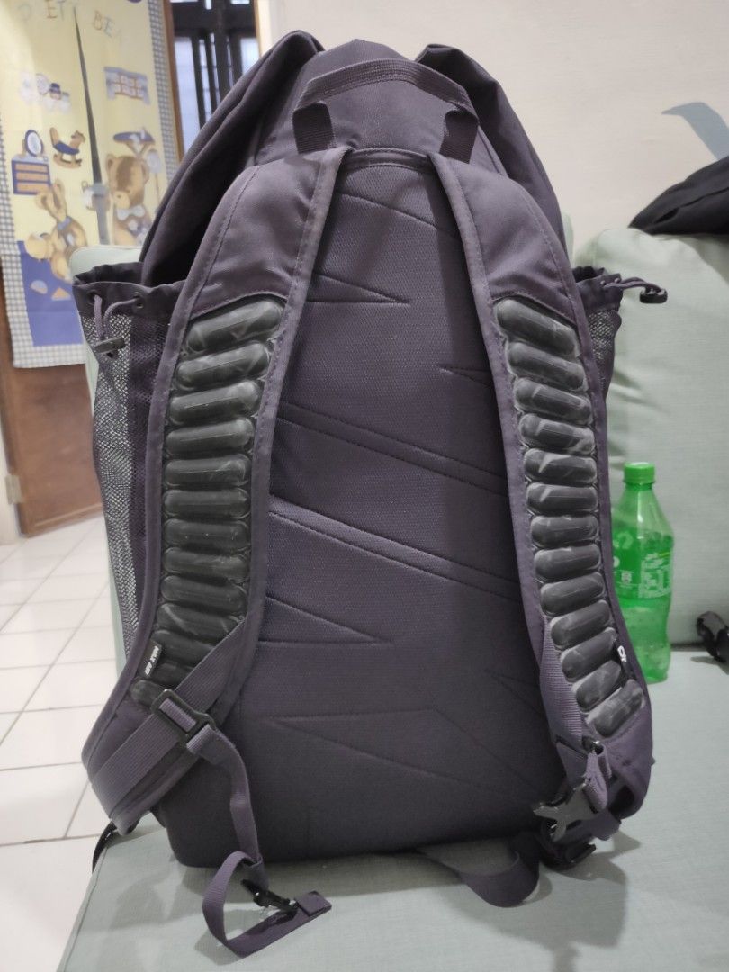 Kd backpacks hotsell
