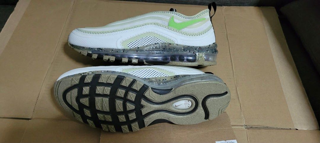 Air max 97 christmas sales