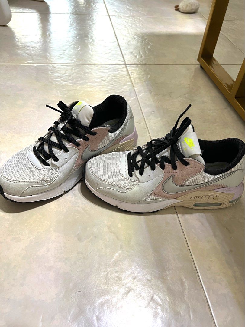 Nike 70 shoes store