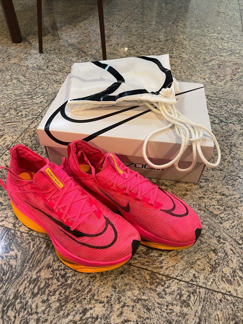 Next new arrivals walking shoes