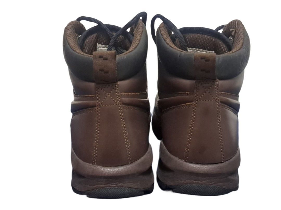 Timberland acg boots store