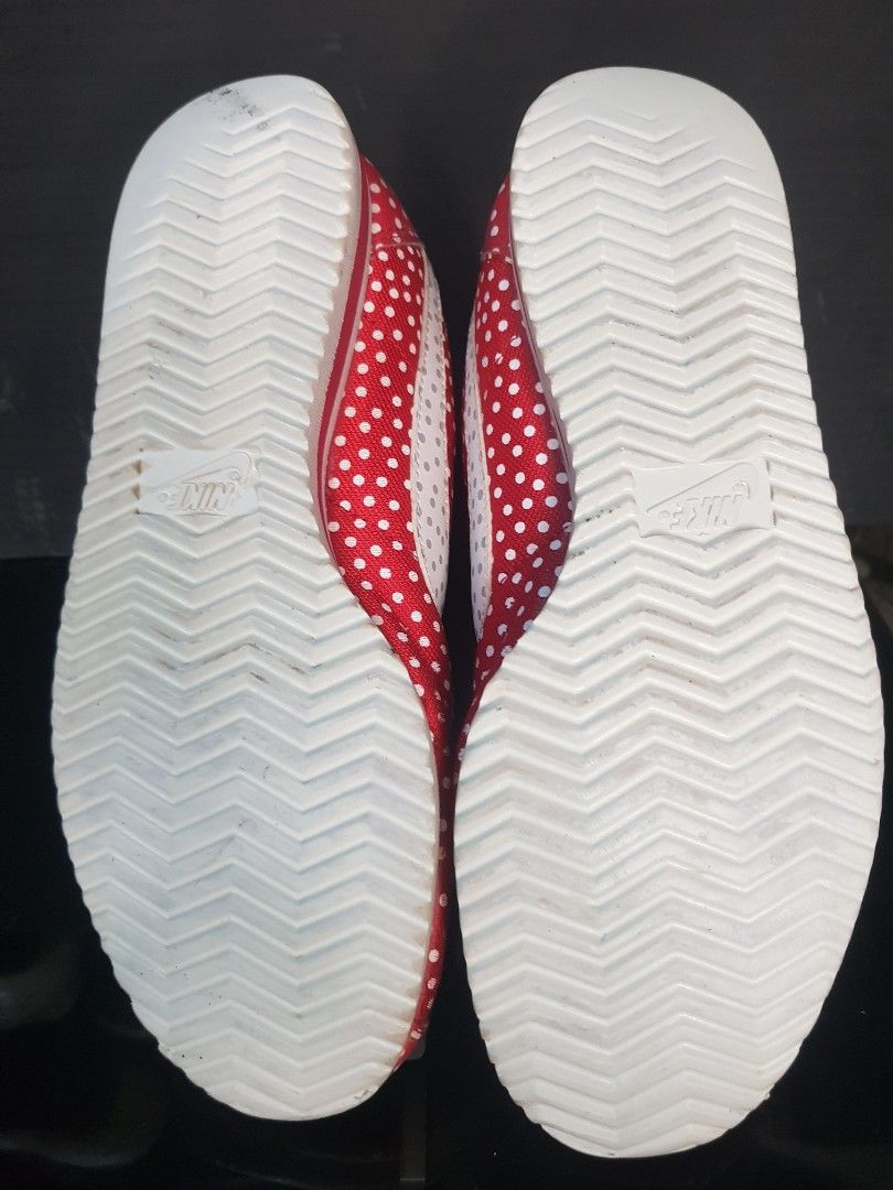 clasic cortez