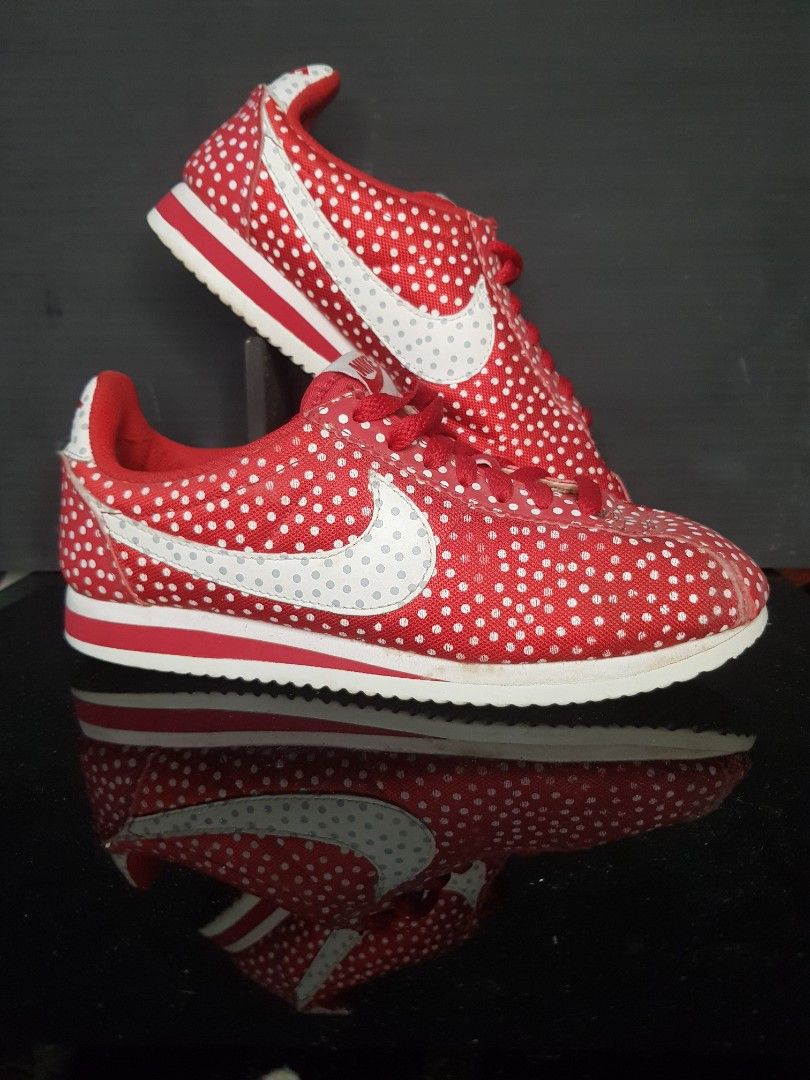 clasic cortez