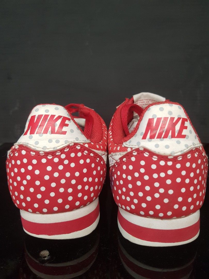 clasic cortez