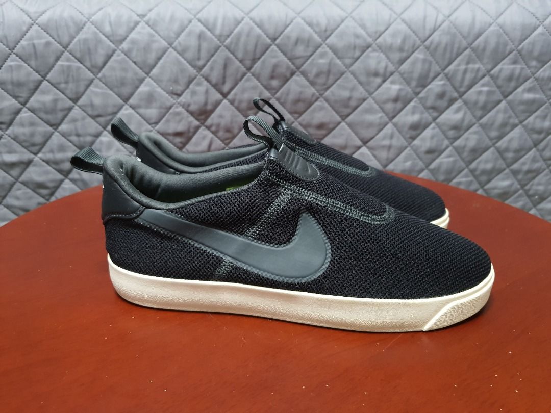 NIKE Court Royale LW Slip Men s Fashion Footwear Sneakers on