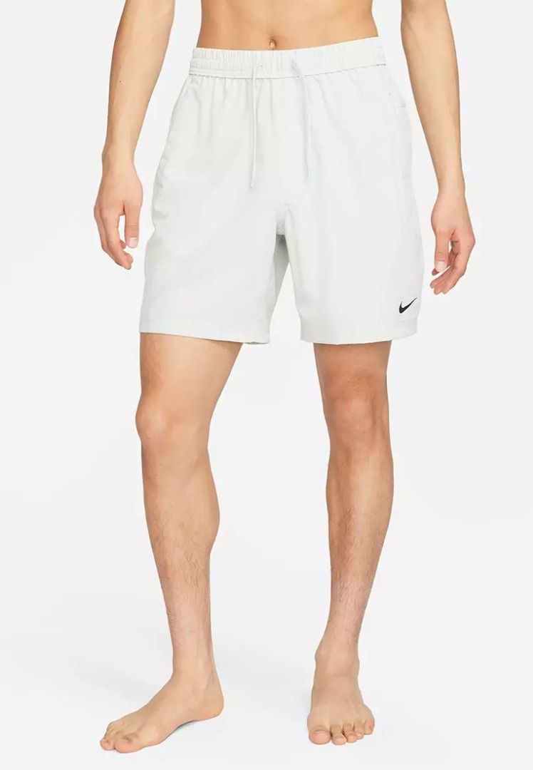 Men's dri fit shorts outlet
