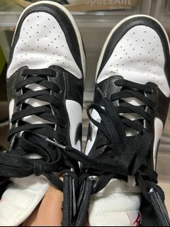 （分類：）位於 。 由 ybeee 提交（商品編號 1265717975，圖片 1）。簡介： 。