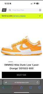 (Category: ) located in . Submitted by skepticalpeach (Listing ID 1268921328, Image 1). Description: .