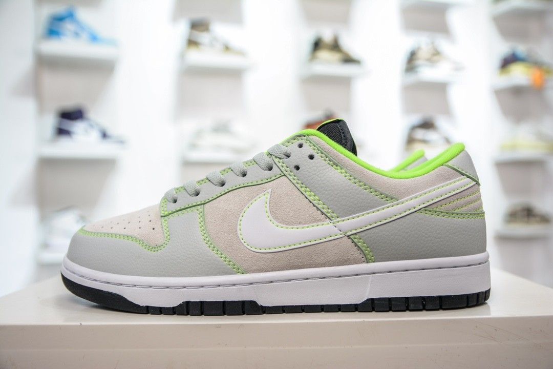 Nike dunks store black friday