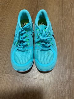 (Category: ) located in . Submitted by 6ixthriftmama (Listing ID 1269070377, Image 1). Description: .