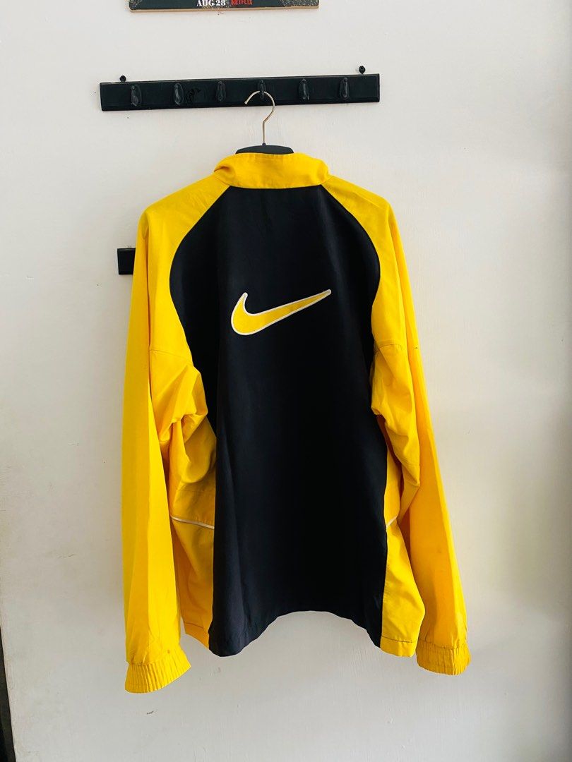 nike windbreaker rn 56323