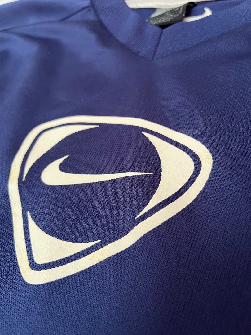 personalized nike jersey