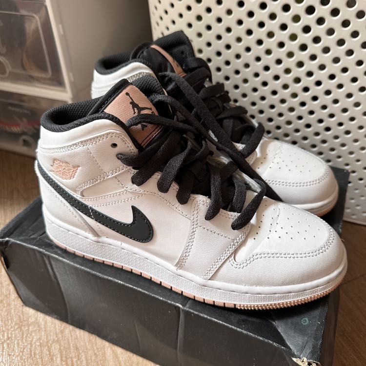 jual nike jordan original