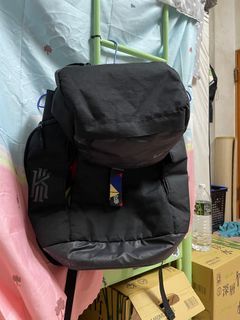 Nike Kyrie Basketball Backpack