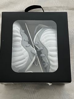 （分類：）位於 。 由 galaxior 提交（商品編號 1269076611，圖片 1）。簡介： 。