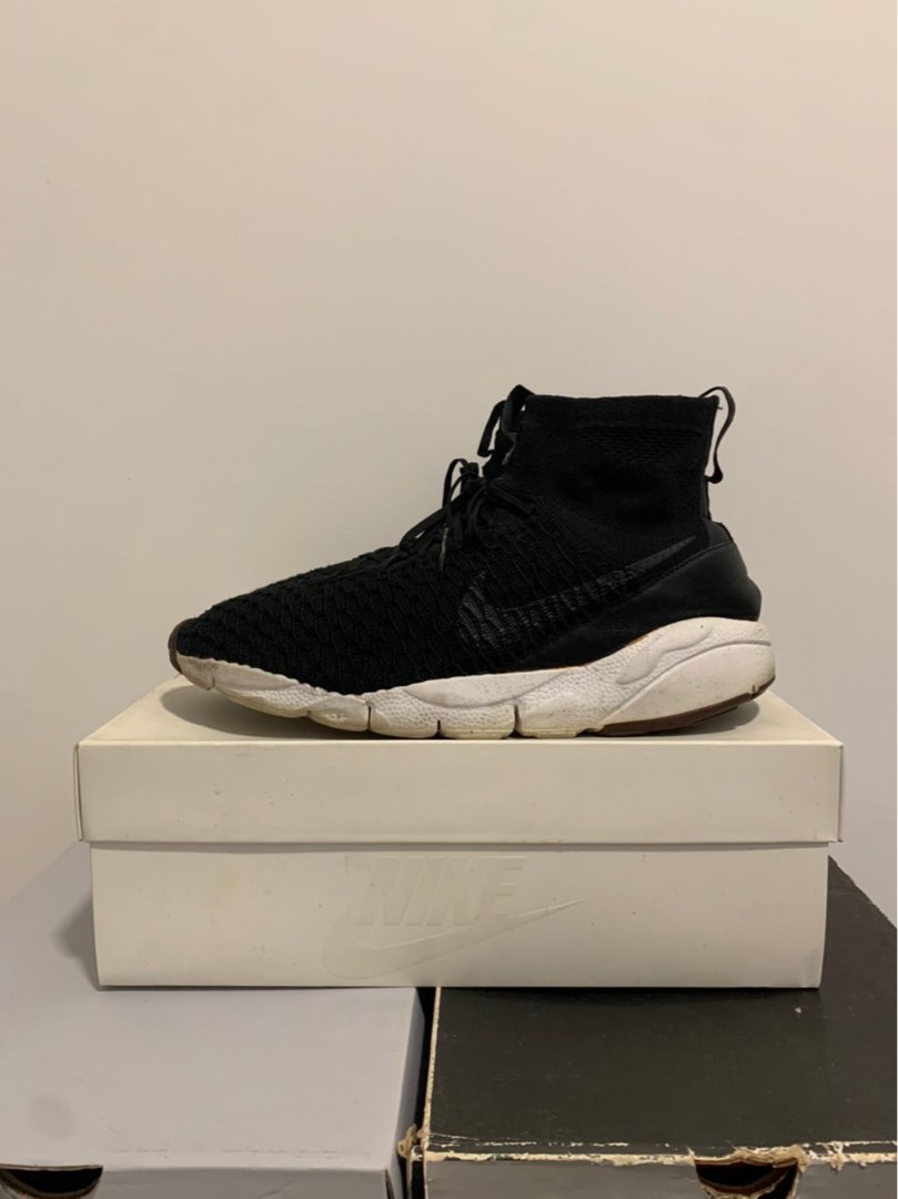 Nike magista sneakers hot sale