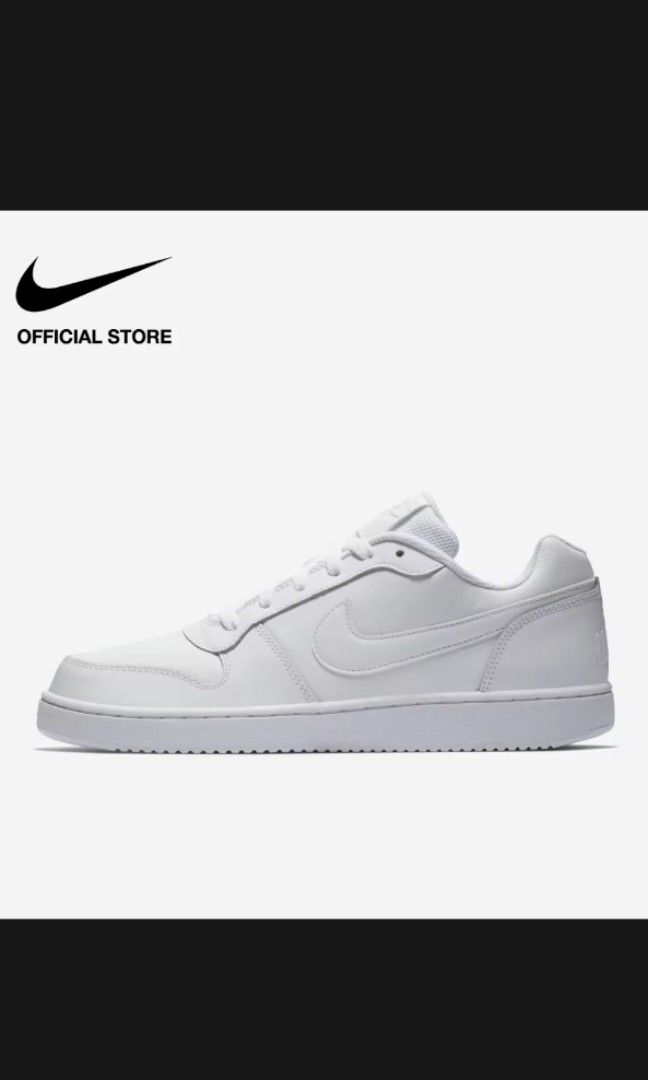 eblens nike shoes
