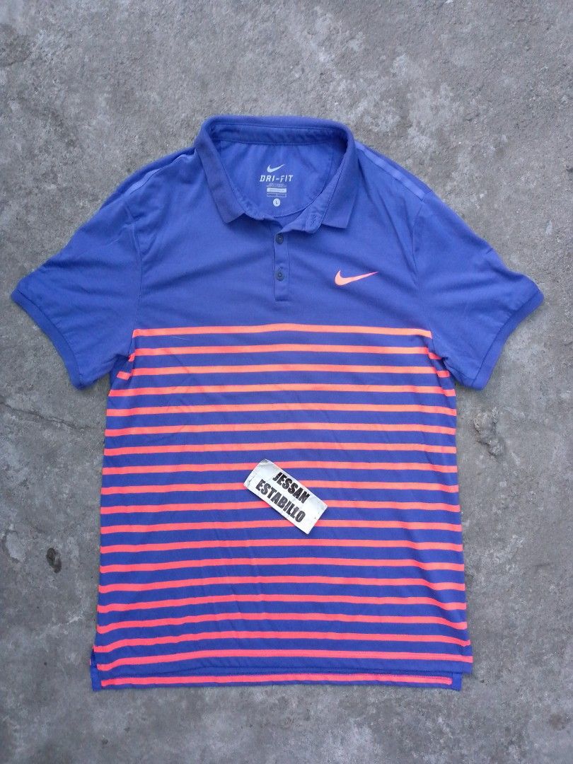 Persian violet nike shirt clearance