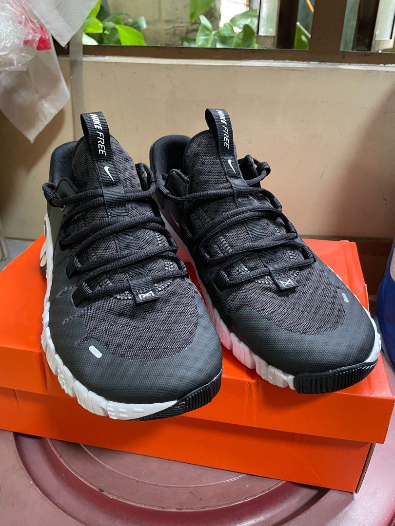 Nike 9 shop 5 size