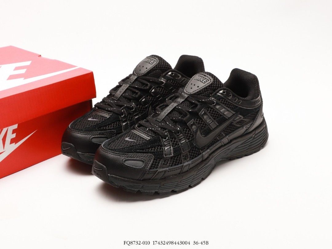 Nike air 6000 shop