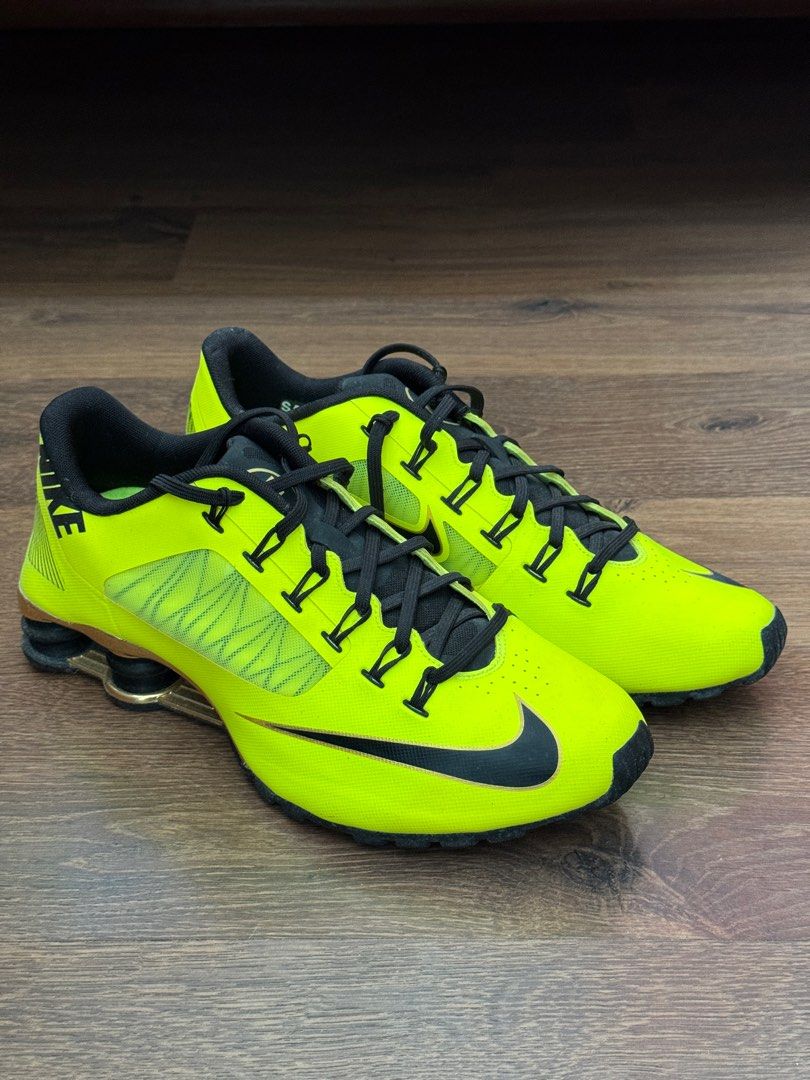 Mj lunar superfly online