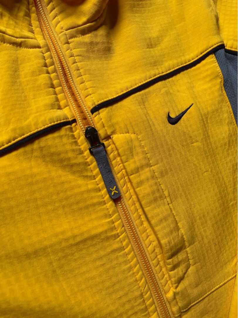Nike sphere thermal jacket cheap