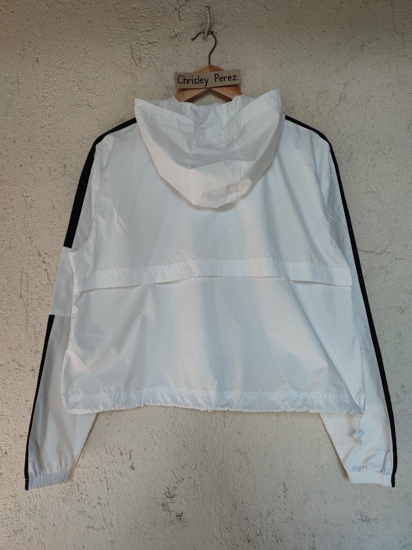 sun protection sleeves nike