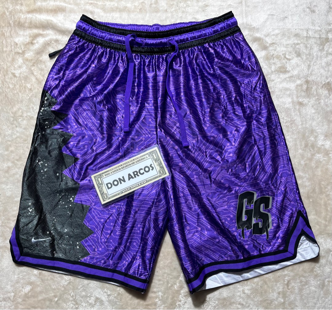 toon squad lebron shoes