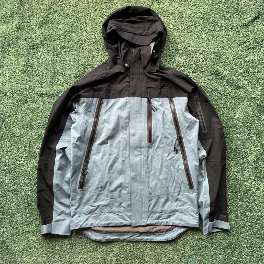 Nikelab goretex shop
