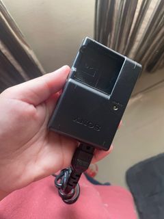 nikon電池充電器 贈送