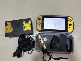 （分類：）位於 。 由 hang_henry 提交（商品編號 1269069322，圖片 1）。簡介： 。